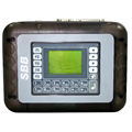  sbb v33 key programmer 