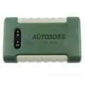 Autoboss PC MAX Wireless VCI 2