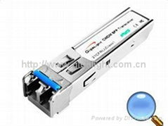 CWDM SFP