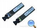 CWDM SFP 3