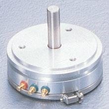 COPAL 电位器J50S 