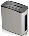 Paper Shredder P-12SC Cross-Cut (Home / Office) 1