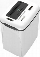 Paper Shredder X18C Cross-Cut (Home / Office)