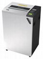 Paper Shredder (HDB-50SS) 1