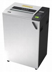 Paper Shredder (HDB-50SS)