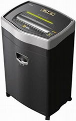 Paper Shredder 3938 Micro-Cut (Home / Office)