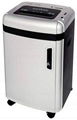 Paper Shredder 815 Micro-Cut (Home / Office) 1