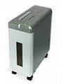 Paper Shredder L-915 Cross-Cut (Home / Office) 1