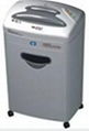 Paper Shredder S-658 Micro-Cut (Home / Office) 1