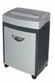 Paper Shredder 817 Cross-Cut (Home / Office) 1