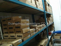  Guangzhou Powershow CO.,LTD