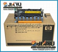 HP4250 Maintenance Kit