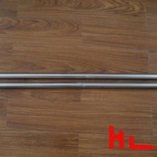 Tungsten Rod