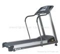 fitness/gyms/ ports equipment --light