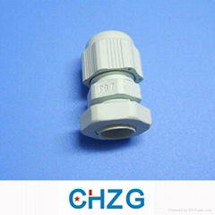 nylon cable glands