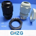 waterproof cable gland 2