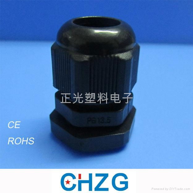 waterproof cable gland 4