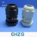 waterproof cable gland 5