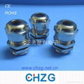 metal cable gland 1