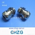 metal cable gland 2