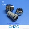 metal cable gland 3