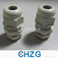 MG cable glands 1