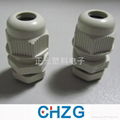 MG cable glands 2
