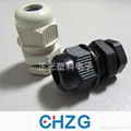 MG cable glands 3