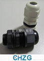 MG NYLON CABLE GLAND