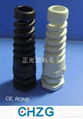 spiral cable gland 3