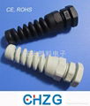 spiral cable gland 1