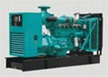 Cummins diesel generator sets 1