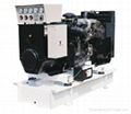 diesel generator 1