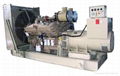 diesel generator 3