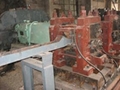 second hand rolling mill 2