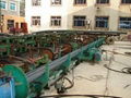 steel bar production line 1