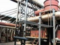 steel bar production line 2