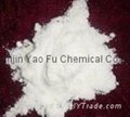 Potassium Chloride (KCL) 1