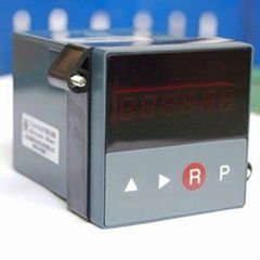 711A LED  Digital Accumulating Counter 