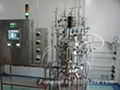 Lab-Scale Bioreactors