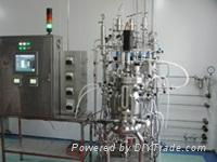 Lab-Scale Bioreactors