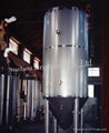 Wine brewing equipments