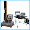 Tensile Strength Tester