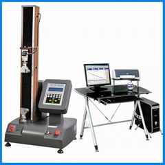 Tensile Strength Tester