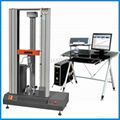 Universal Testing Machine 1