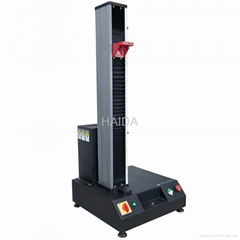 Tensile Tester