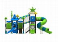 theme park playground 4