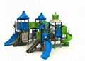 outdoor amusement facilities 3