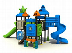 playground falicities