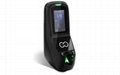 Biometric Facial Access Control HF-FR701